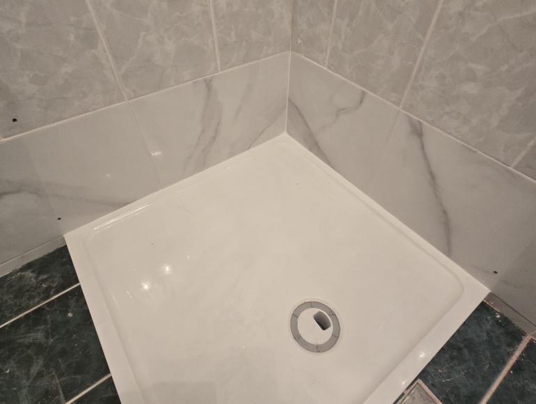 handyfix