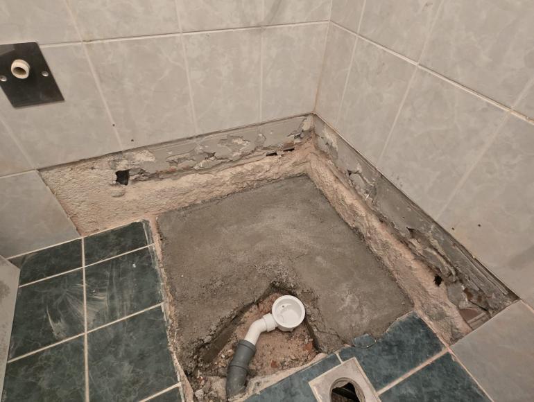 handyfix