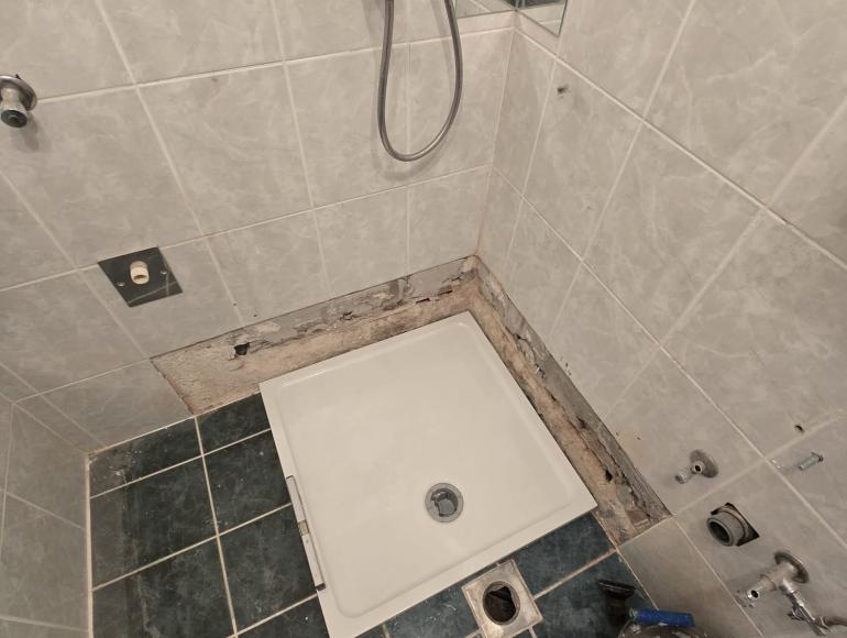 handyfix