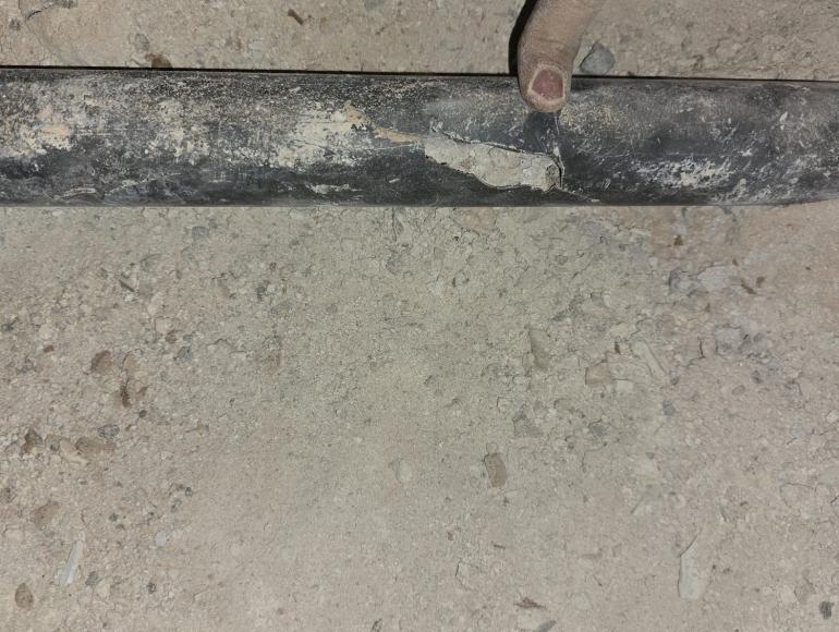 handyfix