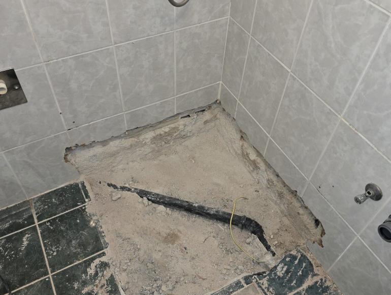 handyfix