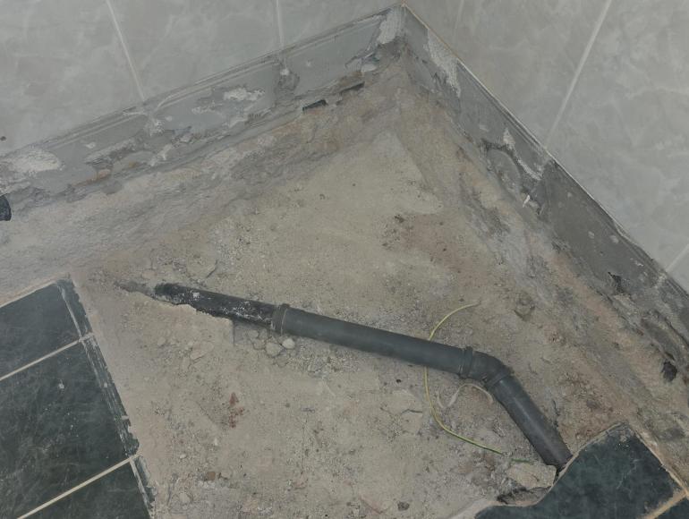handyfix