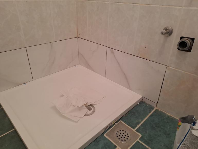 handyfix