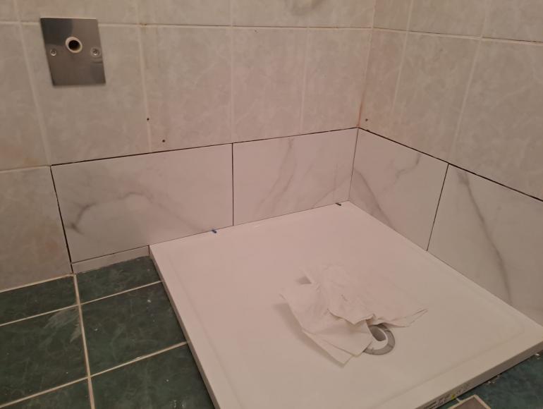 handyfix