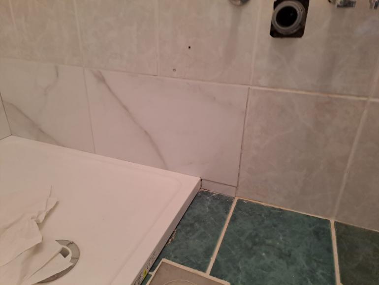 handyfix