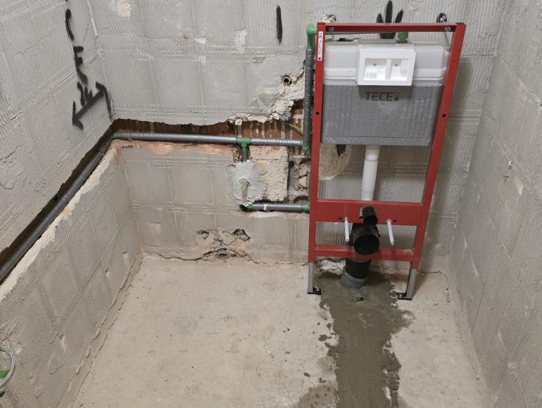 handyfix