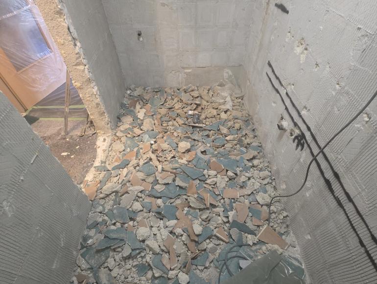handyfix