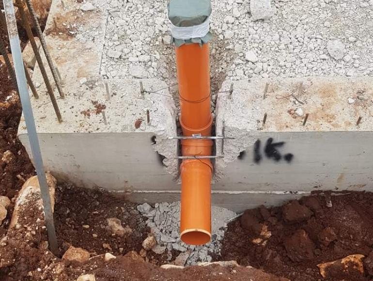 handyfix