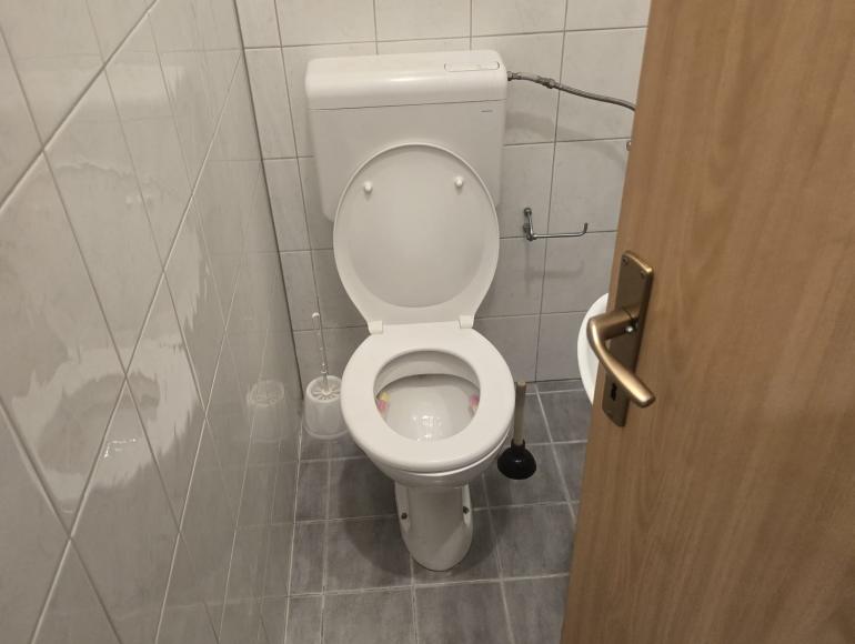 handyfix
