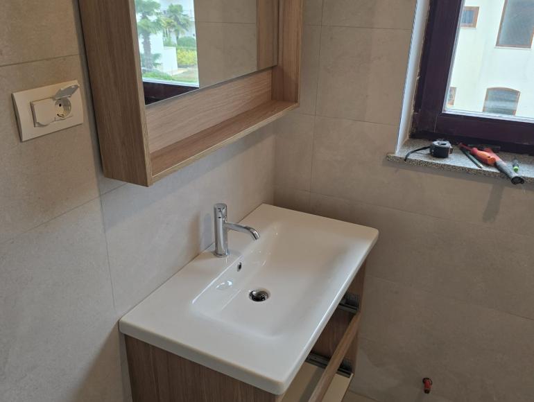 handyfix